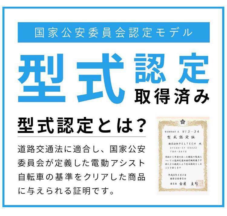 PELTECH 電動アシスト自転車 20型アルミ折り畳みフル装備 大容量バッテリー搭載 12Ah【簡易組立必要品】 TDN-212L 【時間指定不可】【代引不可】【同梱不可】【プラザセレクト】