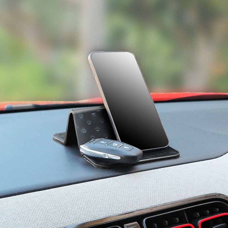 【倉庫登録】肉球立体すべり止めマット ぷにっ ME3773 【プラザセレクト】