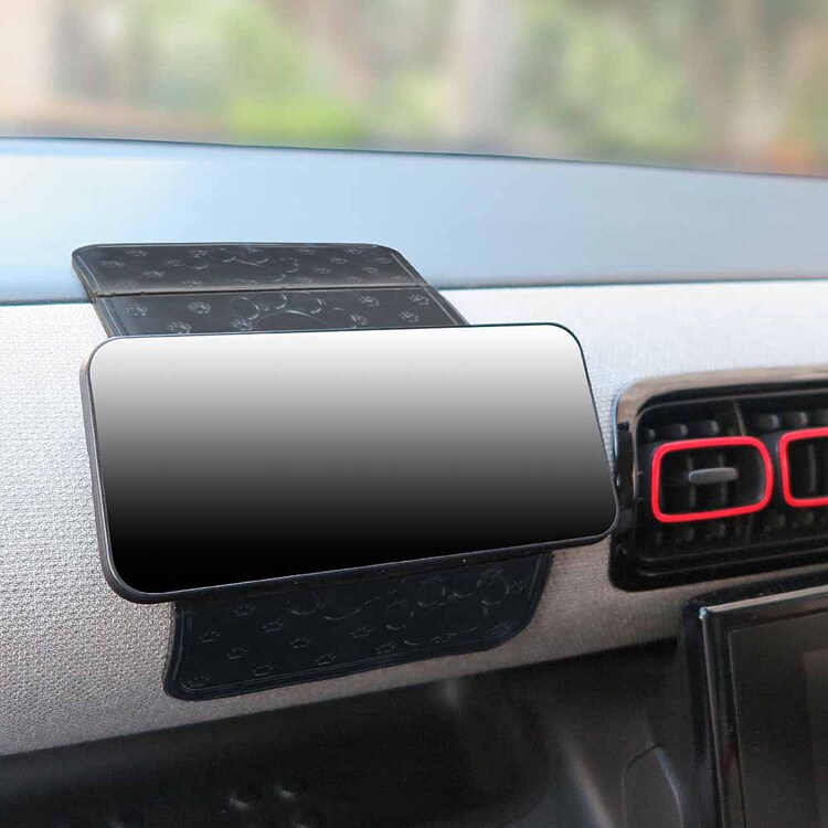 【倉庫登録】肉球立体すべり止めマット ぷにっ ME3773 【プラザセレクト】