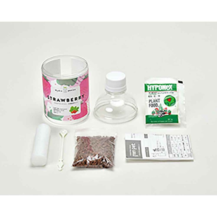 グリーンペット GD-100201 GD-100202 GD-100203 GD-100204 GD-100205 【プラザセレクト】