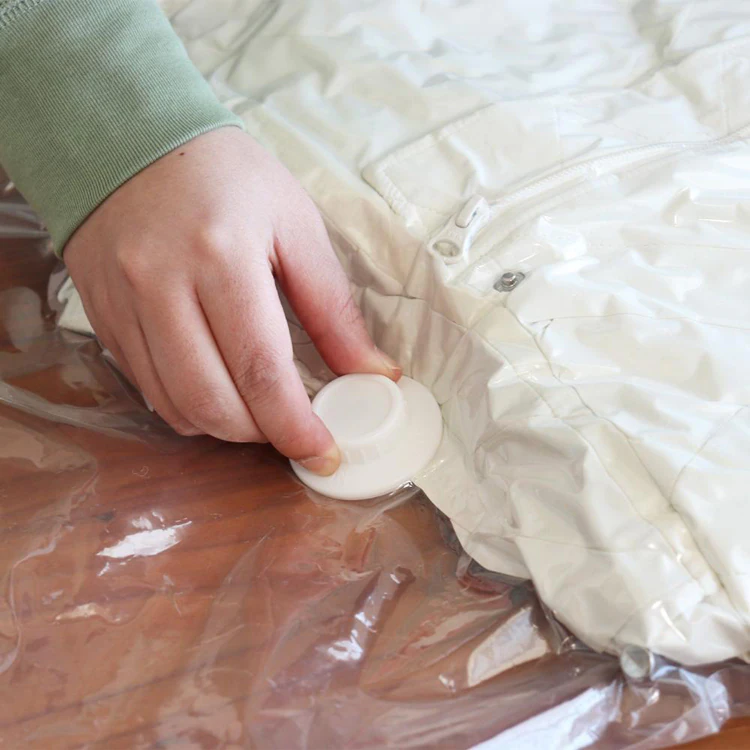 ドリテック トラベル用 2Way ハンディポンプ ホワイト VS-202WT 【プラザセレクト】