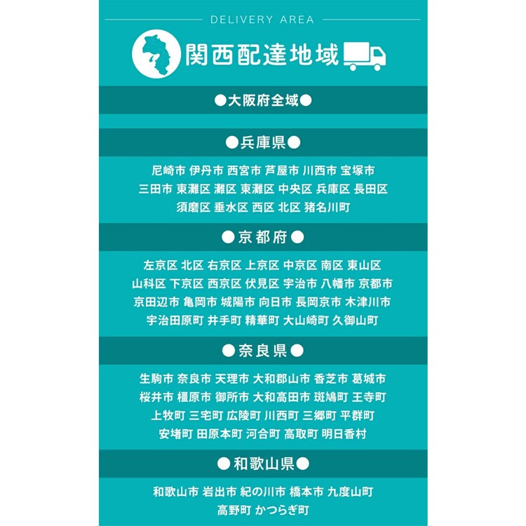 London Taxi 【完成車】折りたたみ自転車 16インチ スタンド付 SHIMANO製7段変速　ピンク JP8763 【時間指定不可】【代引不可】【同梱不可】【プラザセレクト】