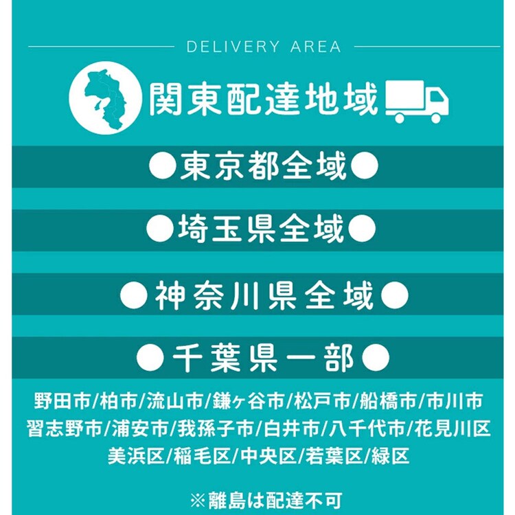 London Taxi 【完成車】クロスバイク 700C 27インチ相当 スチール SHIMANO製 6段変速 スタンド付き JP8862 JP8863 JP8866 【時間指定不可】【代引不可】【同梱不可】【プラザセレクト】