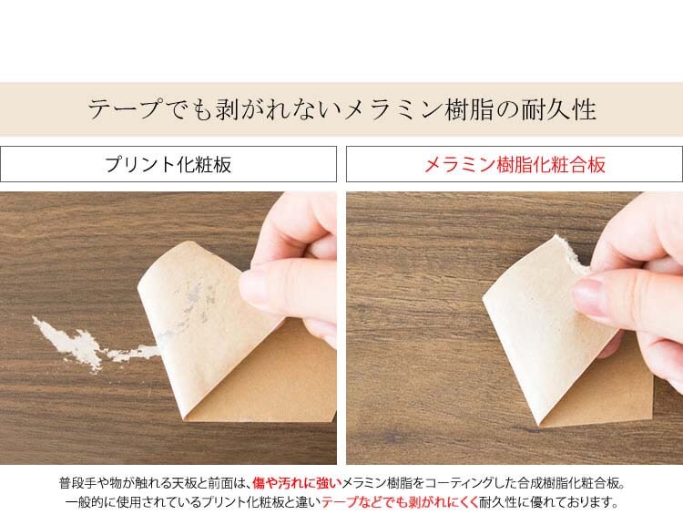 テレビ台北欧テイストTVラックTV台北欧風テレビラックARDILLA幅80cm