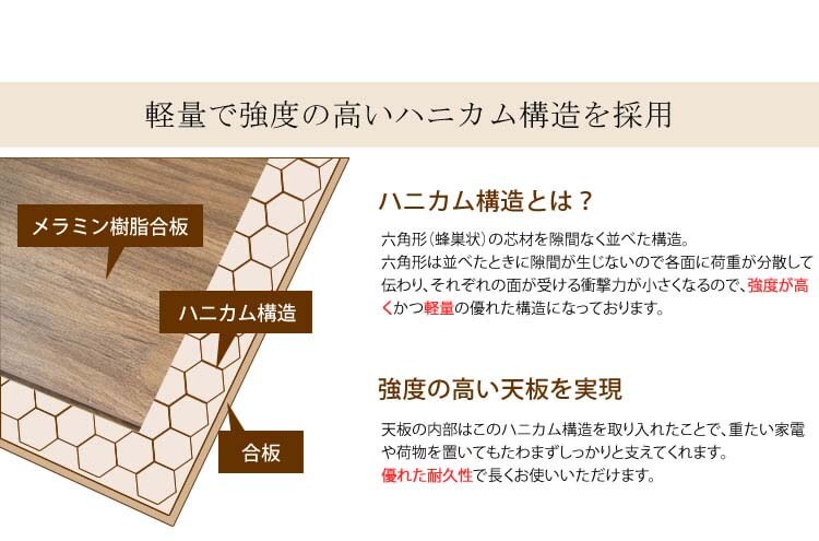 テレビ台北欧テイストTVラックTV台北欧風テレビラックARDILLA幅80cm