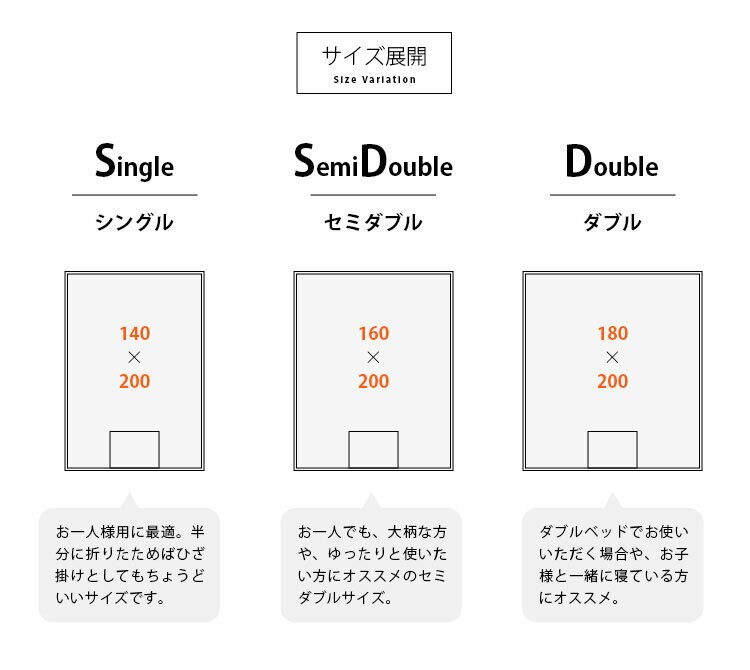 ひざ掛けダブル毛布マイクロファイバーフランネルあったか寝具静電気抑制秋冬冬用J.AクッションにもなるブランケットDメルクロス