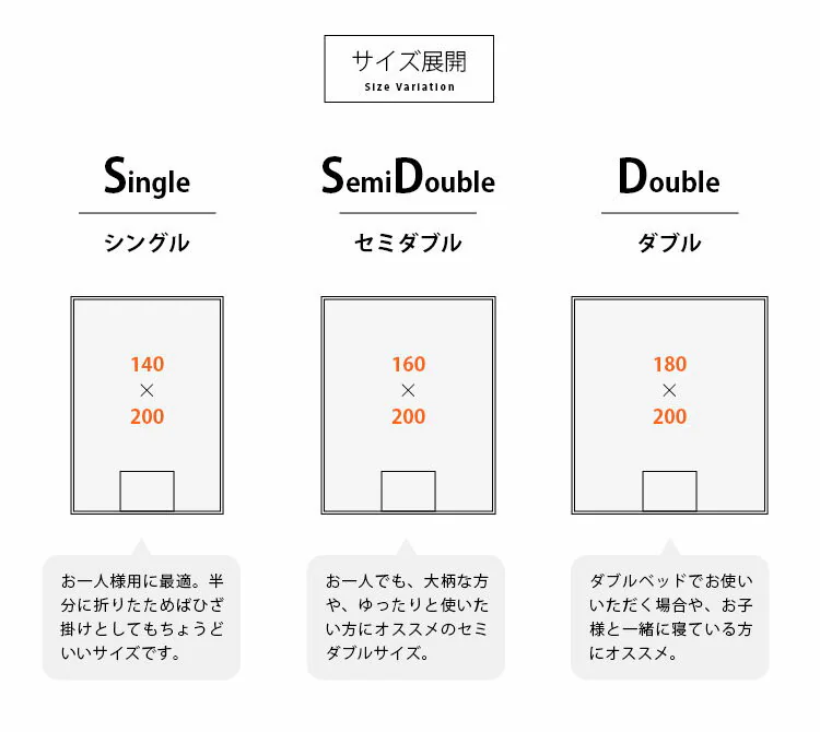 ひざ掛けダブル毛布マイクロファイバーフランネルあったか寝具静電気抑制秋冬冬用J.AクッションにもなるブランケットDメルクロス
