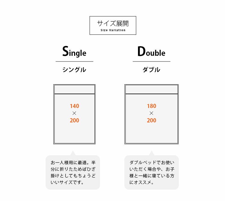 トリプルウォームシングルマイクロファイバーフランネルシープ調ボアHeatWarm吸湿発熱機能アルミシート入り寝具静電気抑制秋冬冬用J.ATripleWarmわた入りブランケットSメルクロス