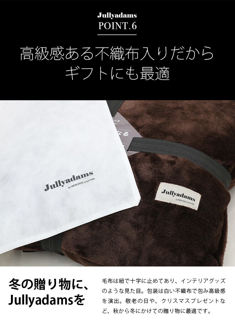 トリプルウォームシングルマイクロファイバーフランネルシープ調ボアHeatWarm吸湿発熱機能アルミシート入りシンサレート寝具静電気抑制秋冬冬用J.ATripleWarm毛布掛けふとんSメルクロス 