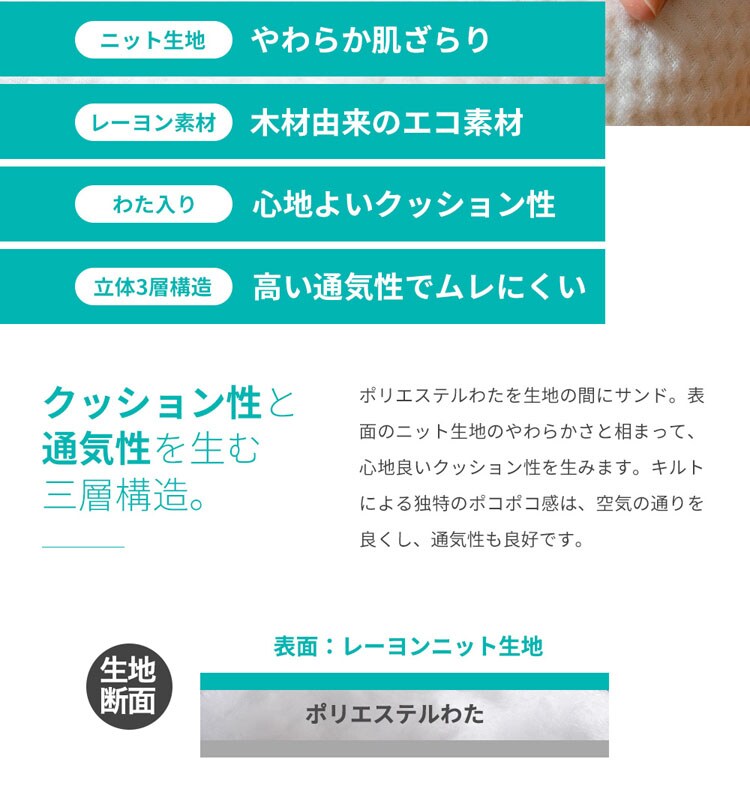 枕まくらマクラピロー低反発低反発枕寝具低反発ワイドショルダーフォローピローホワイトクリアグローブ