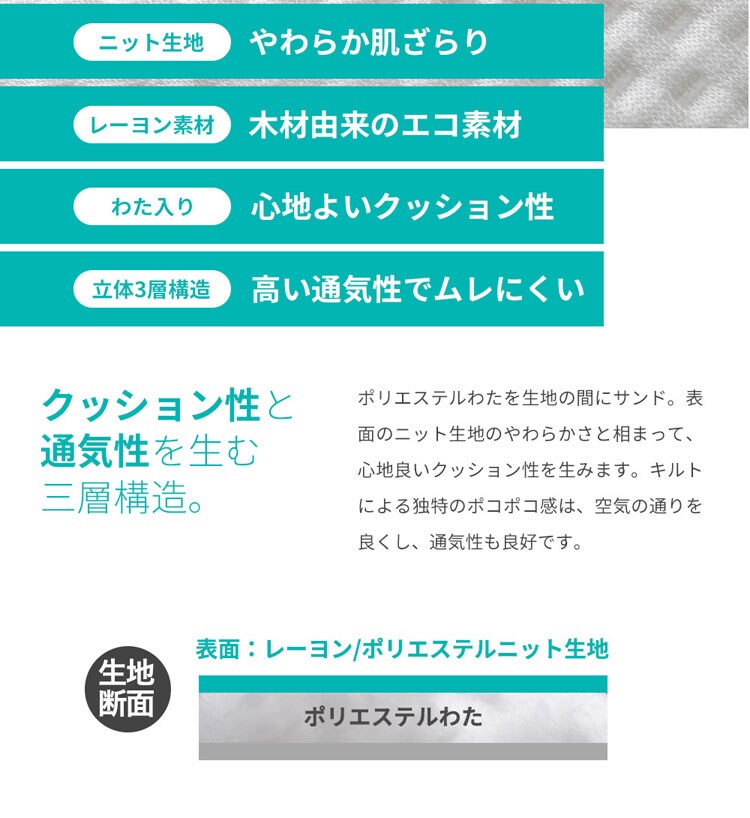 枕まくらマクラピロー高さ調節高さ調整パイプ枕パイプまくら横向き寝寝具横向き寝／高さ調整パイプ枕（高さ調節シート入り）ホワイト／グレークリアグローブ