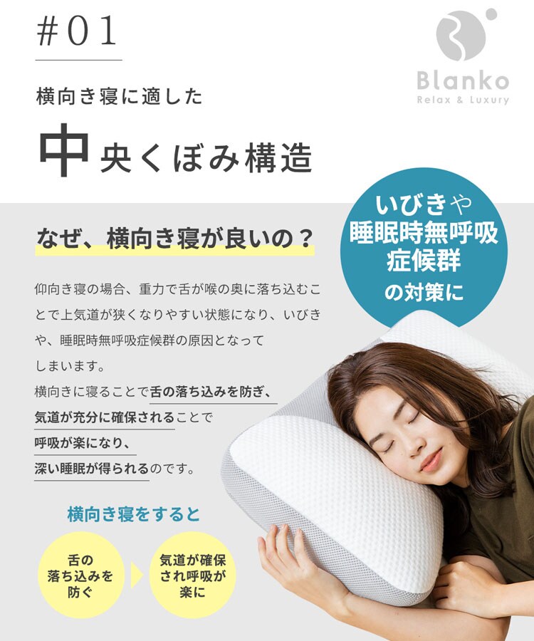 枕まくらマクラピロー高さ調節高さ調整パイプ枕パイプまくら横向き寝寝具横向き寝／高さ調整パイプ枕（高さ調節シート入り）ホワイト／グレークリアグローブ