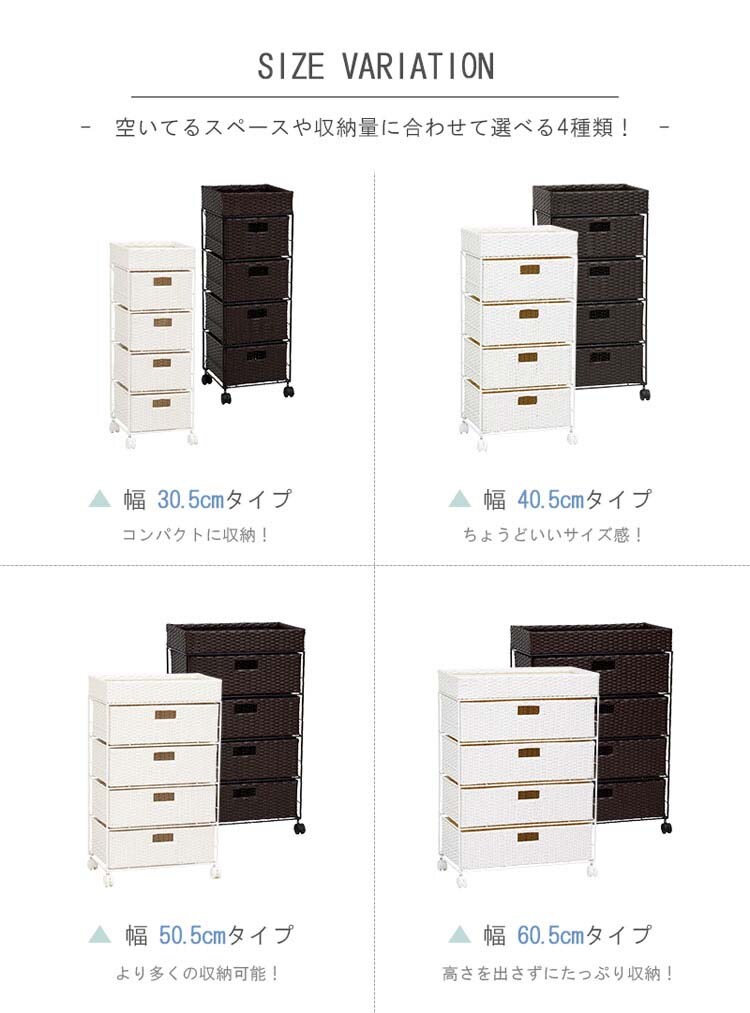 ランドリー RAN-2410