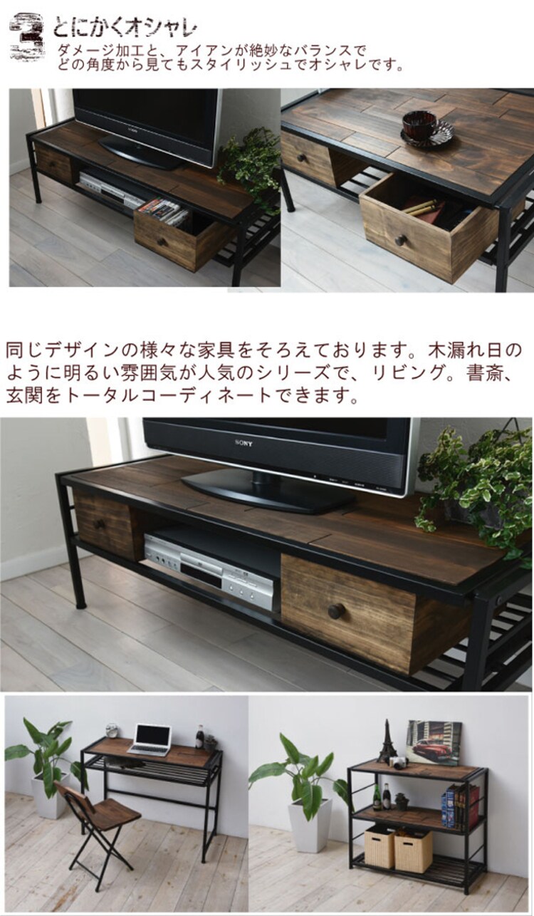 GRANT 収納ボックス H142mm GRBX-2714 【時間指定不可】【代引不可】【同梱不可】【プラザセレクト】