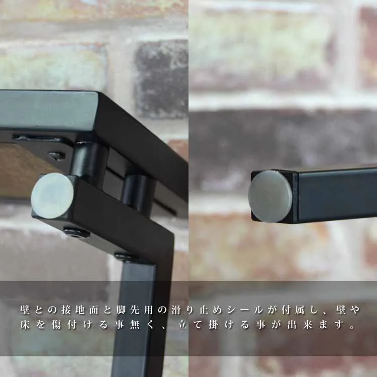 GRANT シューズラック GRSR-600 【時間指定不可】【代引不可】【同梱不可】【プラザセレクト】