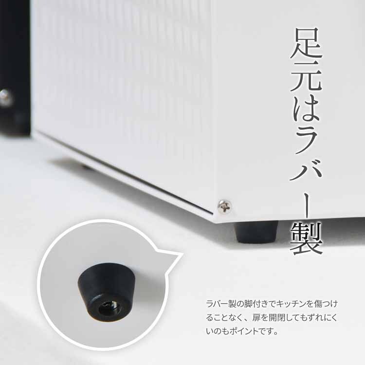 ブレッドケース ONBC-0058 全2色【時間指定不可】【代引不可】【同梱不可】【プラザセレクト】