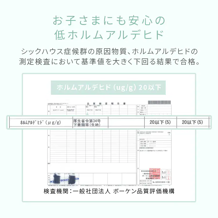 ラグクッション正方形ごろ寝プレイマットフランネル静電気防止滑り止め低ホルム洗えるコーナークッションセット190×190
