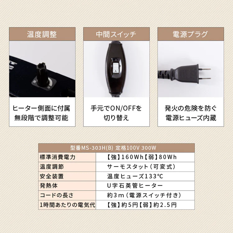 こたつテーブルセット布団省スペースこたつ布団セットこたつ布団セット省スペースこたつテーブルヴィンテージ【販売指示後カートアップ】省スペースこたつ布団セット正方形