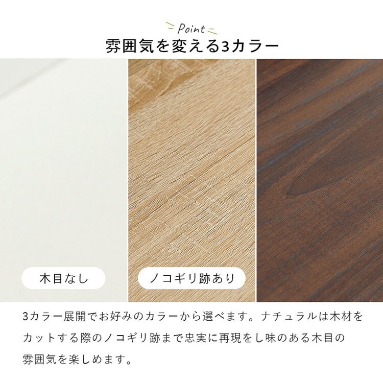 縦型シューズラック RSR-1704