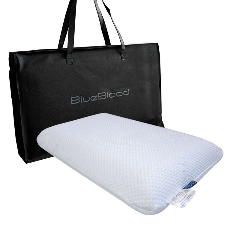 BlueBlood クラシック 12cm 040-0288 【プラザセレクト】