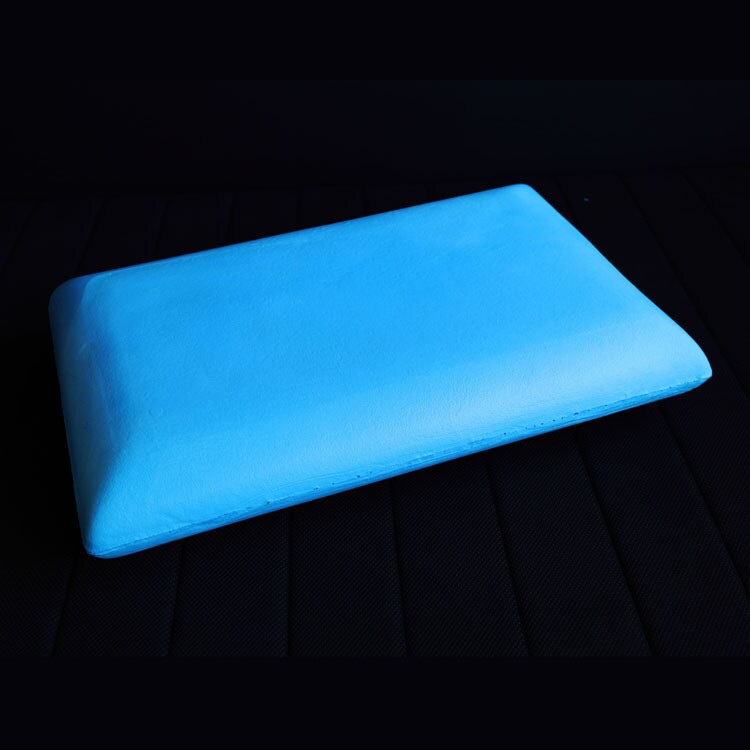 BlueBlood クラシック 12cm 040-0288 【プラザセレクト】