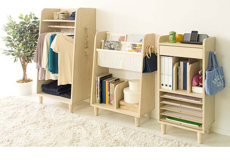 ミッドセンチュリー