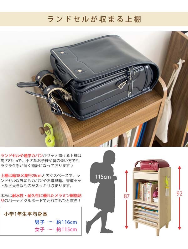 電話台