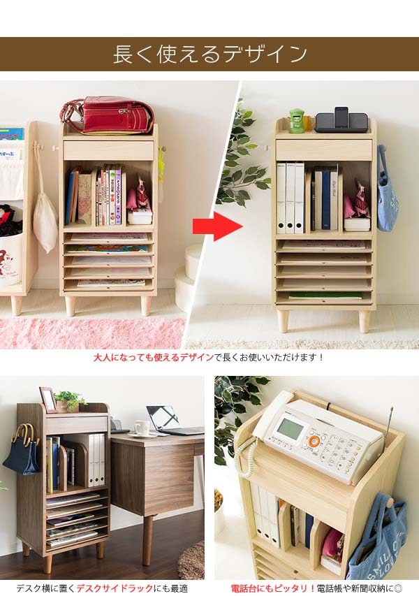 子ども部屋