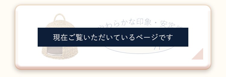 ラタン調ペットハウス ドーム PHR-D3530 ナチュラルペットベッド 犬 猫7