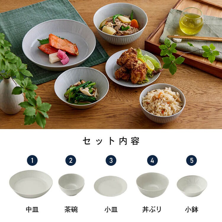 キッチン用品３点セット11