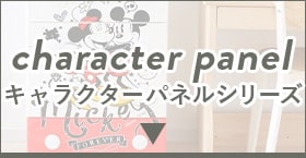 LN^[plV[Y