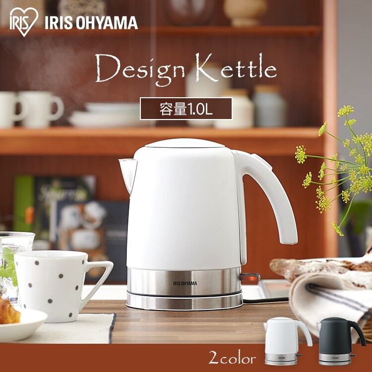 ・ヌ・カ・、・・ア・ネ・