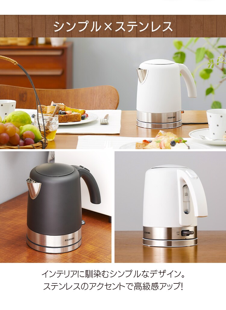 ・ヌ・カ・、・・ア・ネ・