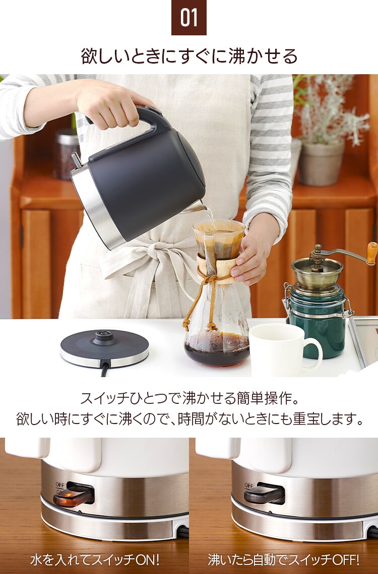 ・ヌ・カ・、・・ア・ネ・