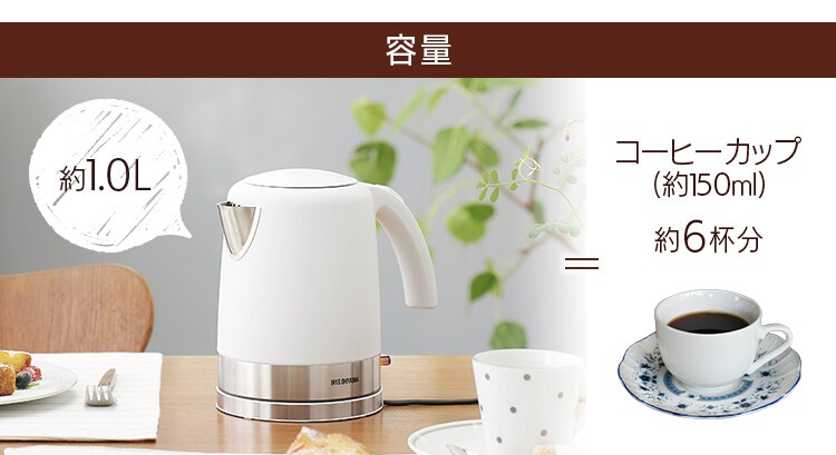 ・ヌ・カ・、・・ア・ネ・