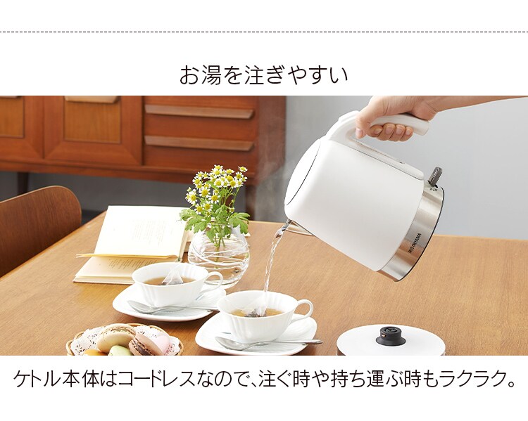 ・ヌ・カ・、・・ア・ネ・