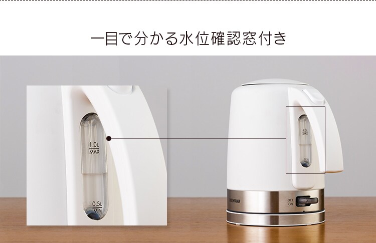 ・ヌ・カ・、・・ア・ネ・