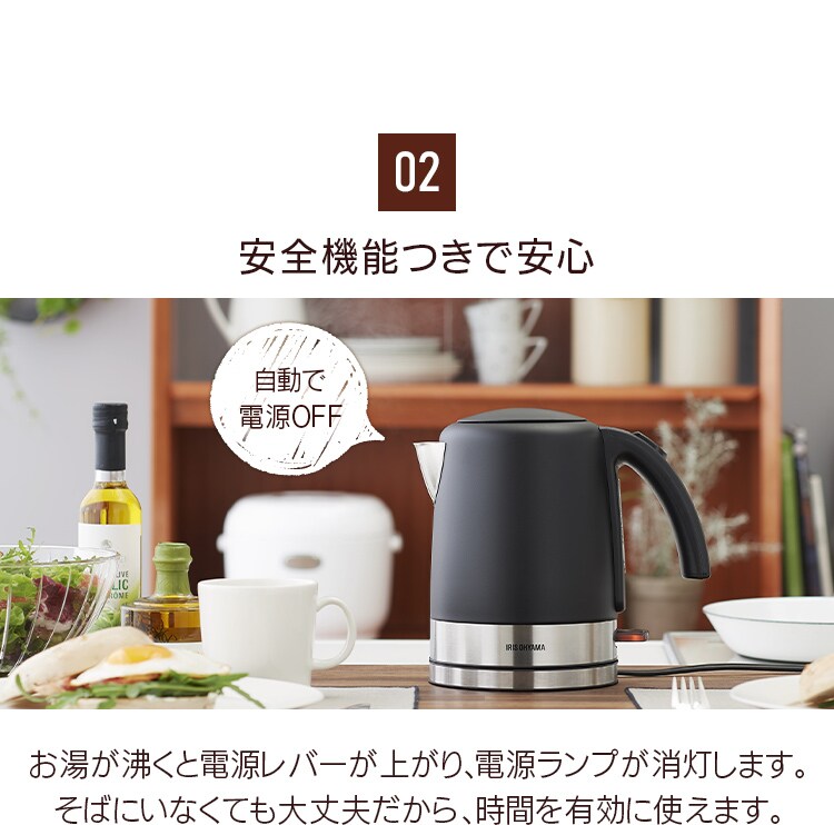 ・ヌ・カ・、・・ア・ネ・