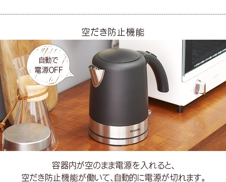 ・ヌ・カ・、・・ア・ネ・