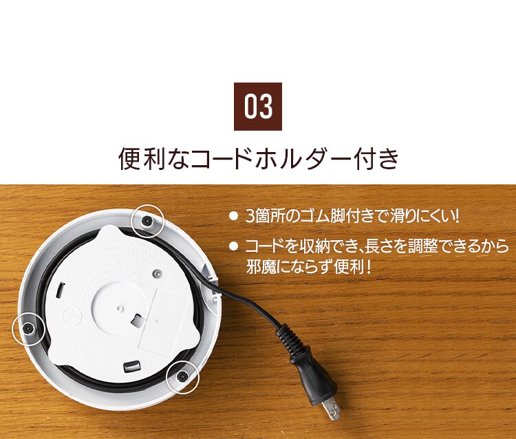 ・ヌ・カ・、・・ア・ネ・