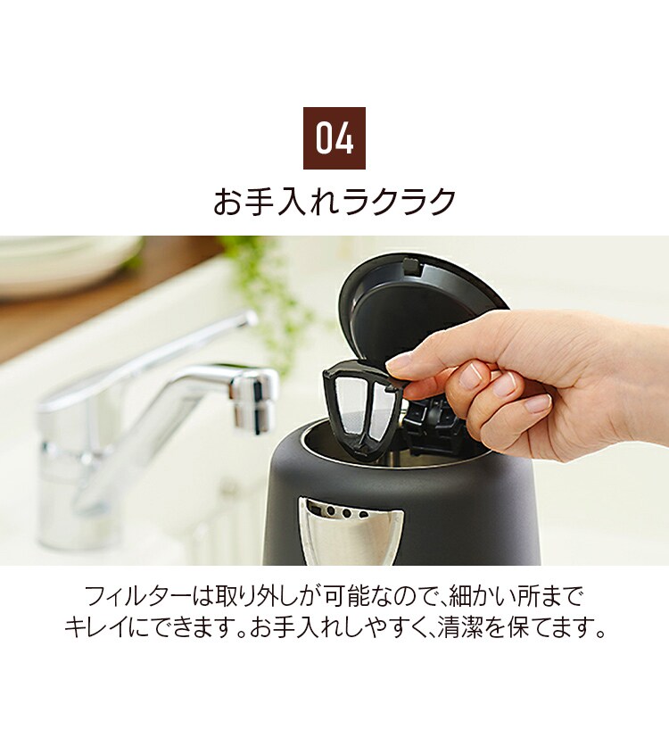 ・ヌ・カ・、・・ア・ネ・