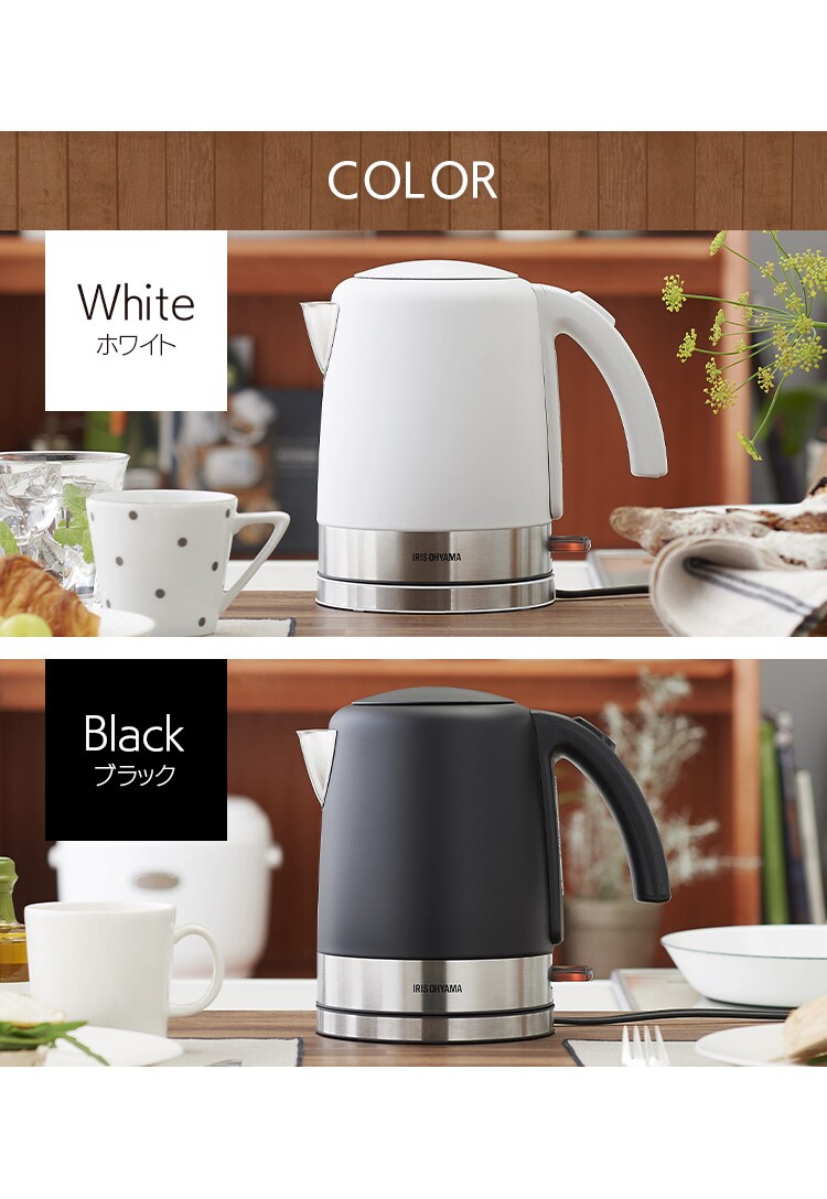 ・ヌ・カ・、・・ア・ネ・