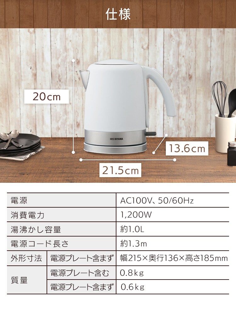 ・ヌ・カ・、・・ア・ネ・