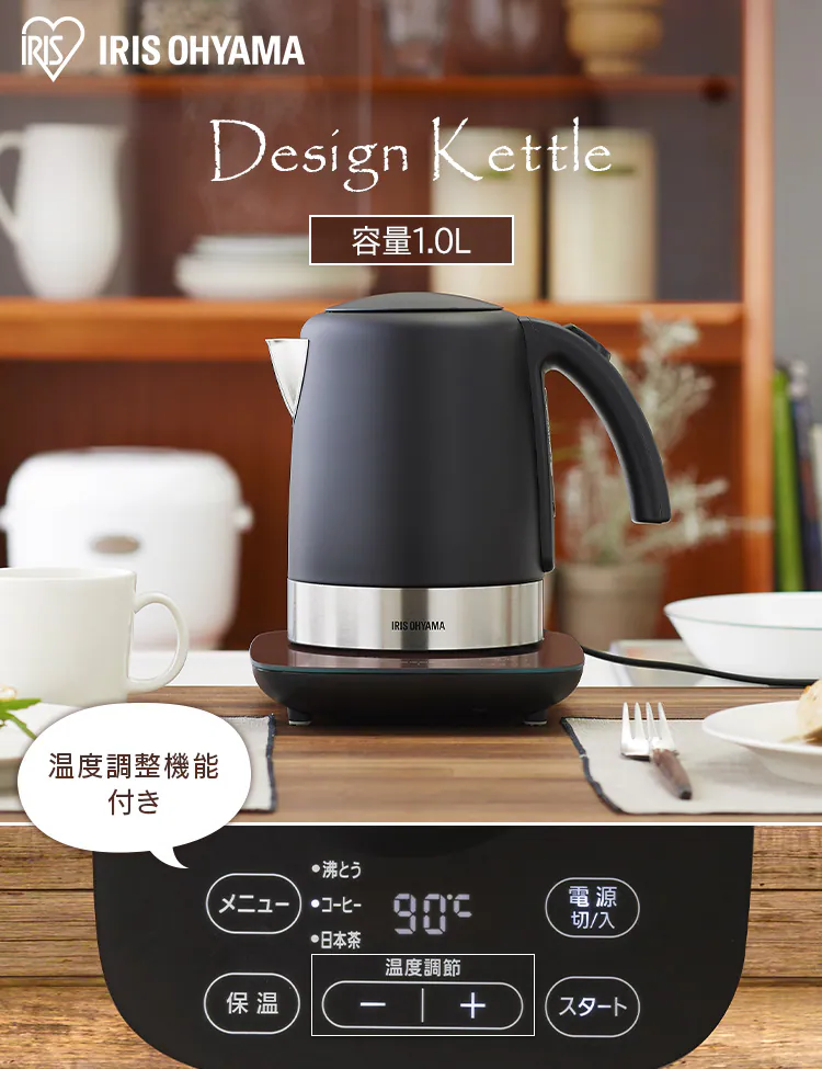 ・ヌ・カ・、・・ア・ネ・