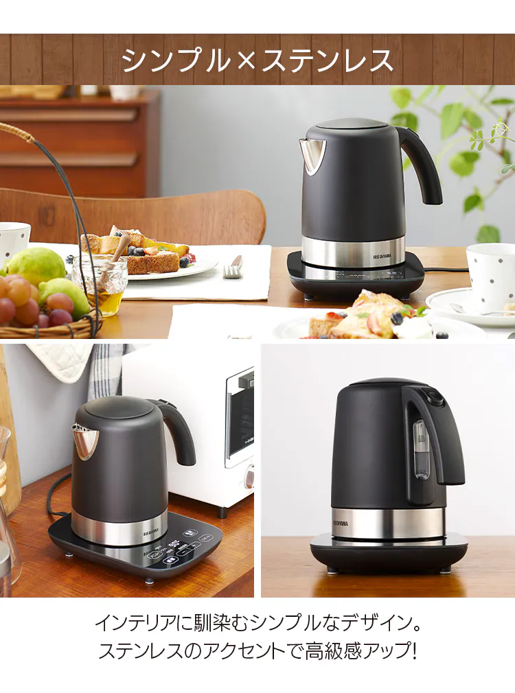 ・ヌ・カ・、・・ア・ネ・