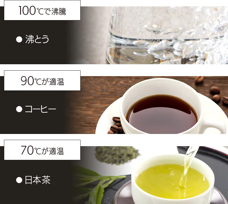 ・ヌ・カ・、・・ア・ネ・