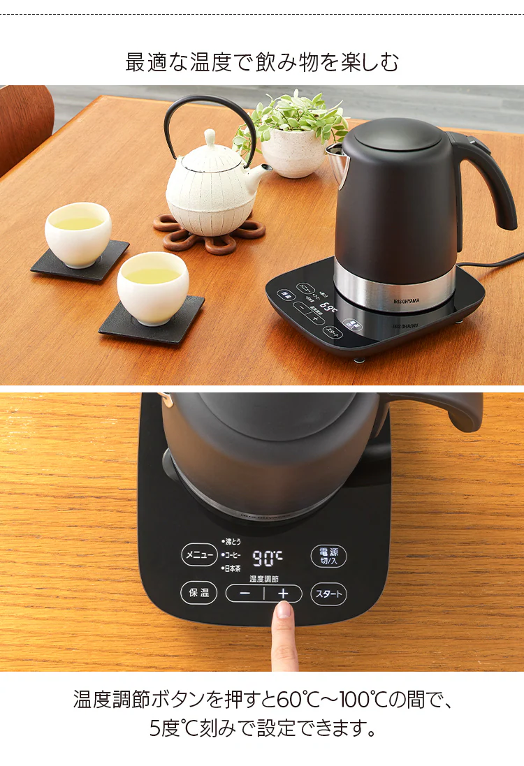 ・ヌ・カ・、・・ア・ネ・