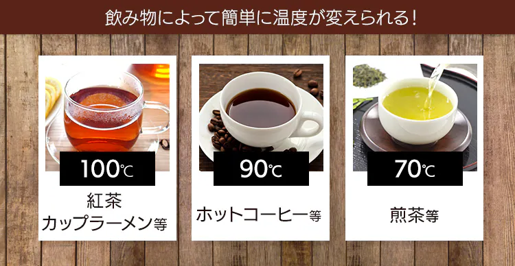 ・ヌ・カ・、・・ア・ネ・