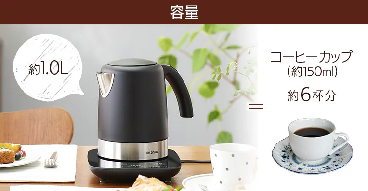 ・ヌ・カ・、・・ア・ネ・