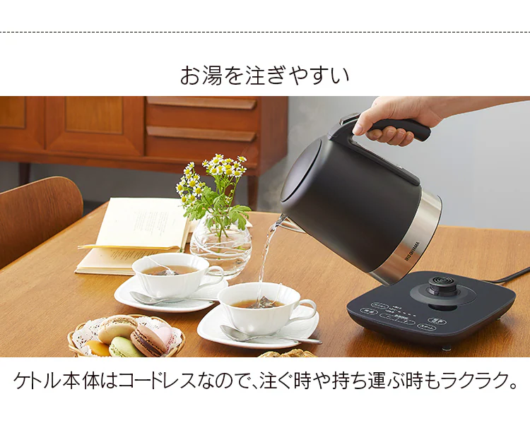 ・ヌ・カ・、・・ア・ネ・